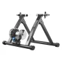 bike-trainer-6604-7366-mm-700c-wheels
