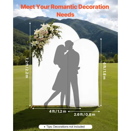 arch-backdrop-stand-set-of-2-22-m