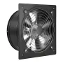 high-velocity-wall-mount-vent-fan