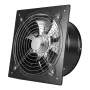 high-velocity-wall-mount-vent-fan