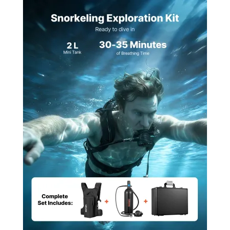 mini-scuba-tank-2l-portable-diving-tank