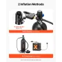 mini-scuba-tank-2l-portable-diving-tank