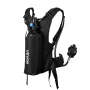mini-scuba-tank-2l-portable-diving-tank