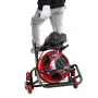 drain-cleaner-machine-30m-x-127mm