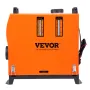 VEVOR Diesel Air Heater All-in-one 12V 5-8KW LCD Remote Control for Car RV