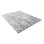 VEVOR Indoor Plush Area Rugs, 2.74 x 3.66m Soft Plush Carpet, Furry Shag Area Rugs for Living Room, Bedroom, Modern Home Decor A