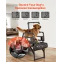 hundeløbebånd til mellemstore/store hunde, kæledyrsløbemaskine
