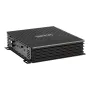 Car Audio Amplifier, 2-Channel Bridgeable Car Amplifier, Full-Range Class AB Stereo Amp, Max. 2 x 300W at 4 Ohms / 2 x 600W at 2