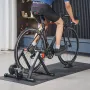 cykeltræner, 6 niveauer modstand, 660,4-736,6 mm & 700C hjul