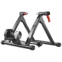 cykeltræner, 6 niveauer modstand, 660,4-736,6 mm & 700C hjul