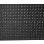 VEVOR Garage Floor Roll, 1.22 x 6.1 m Garage Flooring Mat, 3 mm Thickened Rubber Diamond Plate Floor Protector Mat, Non-Slip, We