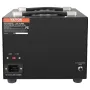 Voltage Converter Transformer, 3000VA, Heavy Duty Step Up/Down Transformer, Convert from 110 Volt to 220 Volt and from 220 Volt 