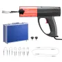 Induction Heater Bolt Fjernelse, 1500W 230V Magnetic Induction