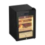 Electric Humidor, 60L, 350 Counts Electric Cigar Humidor