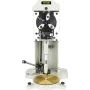 Inside Ring Graver Dobbeltsidet Urskive Ring Graver Stempel 1,5