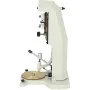 Inside Ring Graver Dobbeltsidet Urskive Ring Graver Stempel 1,5