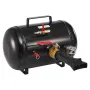 Air Tire Bead Seater, 5 Gal / 18,9 L, Heavy Duty Tire Bead