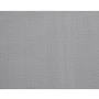 garagegulvrulle, 2,28 x 5,2 m garagegulvmåtte, 2,2 mm fortykket