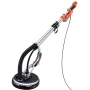 Gipspudser, 1010W elektrisk gipspladesliber