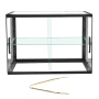 Bakery Display Case, 2-Etagers Commercial Bordplade