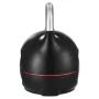 Kettlebell, Justerbar Kettlebell med 7 vægtniveauer (2, 5, 8