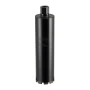 kernebor, 102 mm diameter, 356 mm boredybde, 1-1/4 in-7