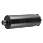 kernebor, 127 mm diameter, 356 mm boredybde, 1-1/4 in-7