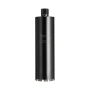 Core Drill Bit, 114 mm Diameter, 356 mm Drilling Depth, 1-1/4 in-7 Internal Thread, High-Precision Welding Technology, Wet Diamo