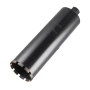 kernebor, 114 mm diameter, 356 mm boredybde, 1-1/4 in-7