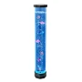 Bubble Tube Lamp 16 Color 80 cm Sensory Aquarium Lamp for