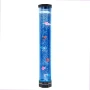 Bubble Tube Lamp 16 Color 80 cm Sensory Aquarium Lamp for