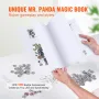 Button Maker Machine, 0,98 tommer/25 mm pin maker