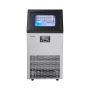 Commercial Ice Maker Machine, 54.43 kg/24h with 12.7kg Storage