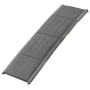 Dog Ramp for Cars, 180 x 50.8 cm, Folding Pet Ramps for Medium
