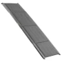 Dog Ramp for Cars, 180 x 50.8 cm, Folding Pet Ramps for Medium