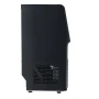 Commercial Ice Maker Freestanding Cabinet Machine 31.8 kg/24H