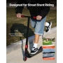 Stunt-scooter, Pro Complete Trick-scootere til børn i alderen