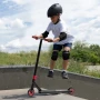 Stunt-scooter, Pro Complete Trick-scootere til børn i alderen