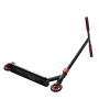 Stunt-scooter, Pro Complete Trick-scootere til børn i alderen
