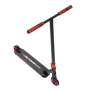 Stunt Scooter, Pro Complete Trick Scooters for Kids Ages 11-13 Years, Teens, Adults, Boys, and Girls, Freestyle Street Rider for