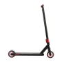Stunt-scooter, Pro Complete Trick-scootere til børn i alderen