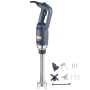 kommerciel dyppeblender, 350 W Heavy Duty håndmixer, 12 tommer