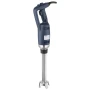 kommerciel dyppeblender, 350 W Heavy Duty håndmixer, 12 tommer