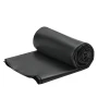 Roll Roofing, 15 x 15 ft, 45 mil EPDM-gummitagbelægning, lang