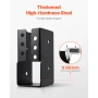 Concealed Joist Hanger