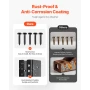 Concealed Joist Hanger