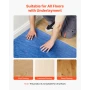 Floor Underlayment 9.3 m²/Roll
