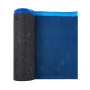 Floor Underlayment 9.3 m²/Roll