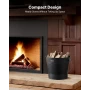 Ash Bucket
