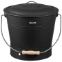 Ash Bucket